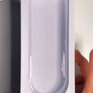 🔥HOT SALE — Ultrasonic Cleaner | Sparkling Clean in Minutes